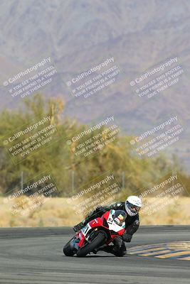 media/Feb-01-2025-Race Pace (Sat) [[cc4130fd98]]/1-Verified/5-Turn 6 (1135am)/